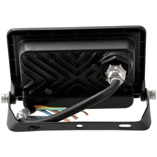 NAŚWIETLACZ MASTER 10W NW