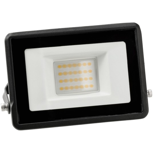 NAŚWIETLACZ MASTER 20W NW