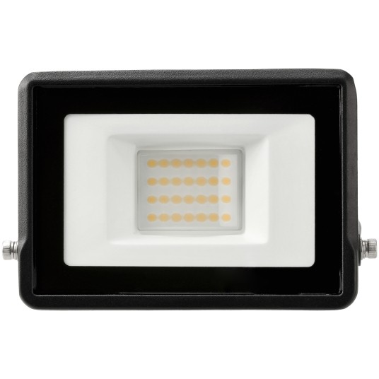 NAŚWIETLACZ MASTER 20W NW