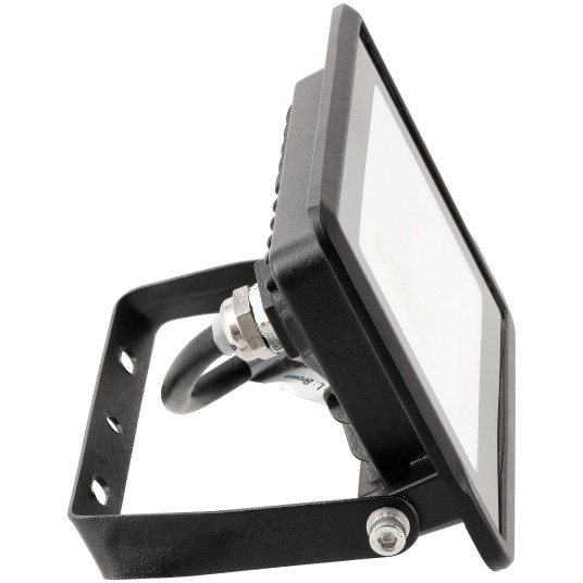 NAŚWIETLACZ MASTER 20W NW