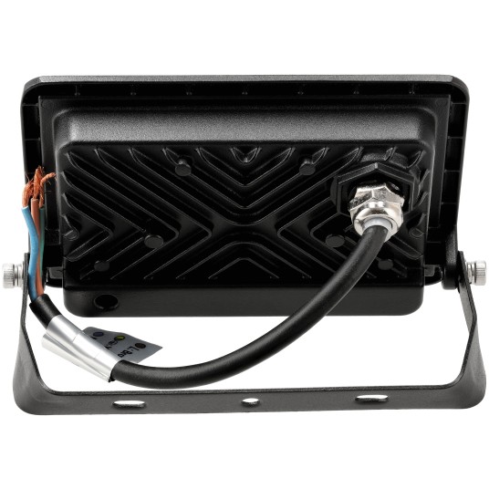 NAŚWIETLACZ MASTER 20W NW