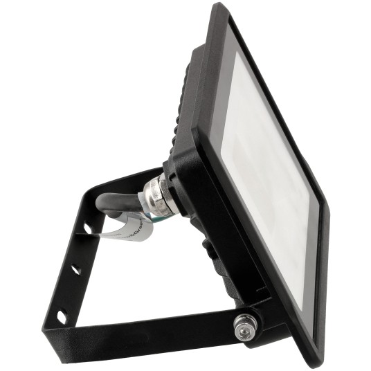 NAŚWIETLACZ MASTER 30W NW