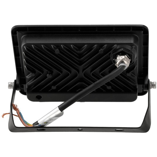 NAŚWIETLACZ MASTER 30W NW