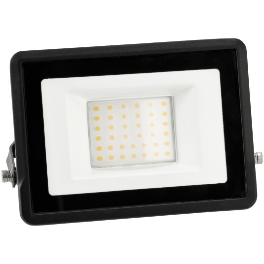 NAŚWIETLACZ MASTER 30W NW