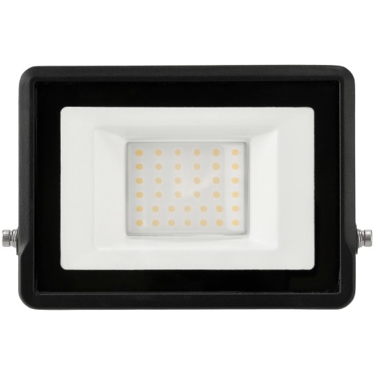 NAŚWIETLACZ MASTER 30W NW