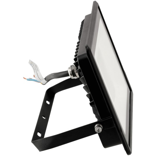 NAŚWIETLACZ MASTER 50W NW