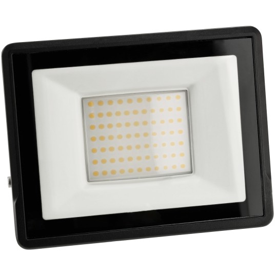 NAŚWIETLACZ MASTER 50W NW