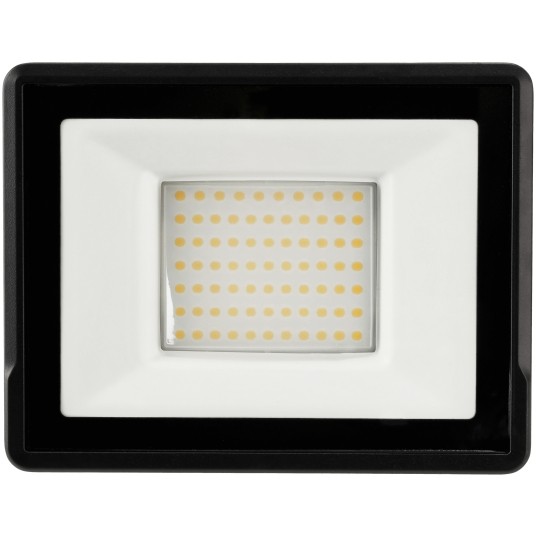 NAŚWIETLACZ MASTER 50W NW