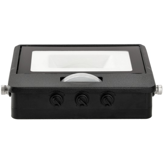 NAŚWIETLACZ MASTER PIR 10W NW