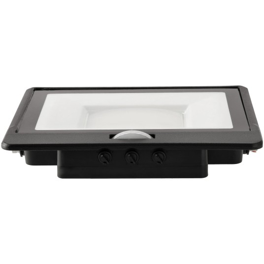 NAŚWIETLACZ MASTER PIR 50W NW