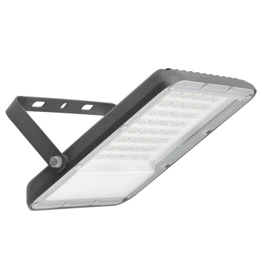 NAŚWIETLACZ ODYN 100W NW