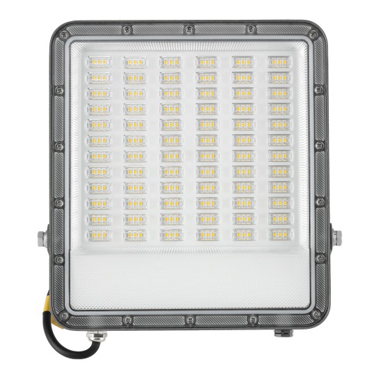 NAŚWIETLACZ ODYN 150W NW