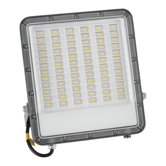 NAŚWIETLACZ ODYN 150W NW