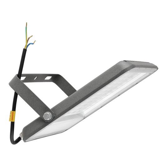 NAŚWIETLACZ ODYN 150W NW