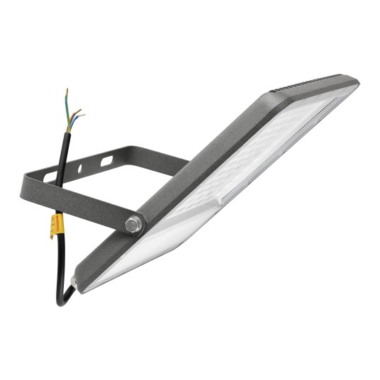 NAŚWIETLACZ ODYN 200W NW