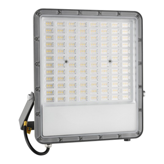 NAŚWIETLACZ ODYN 200W NW