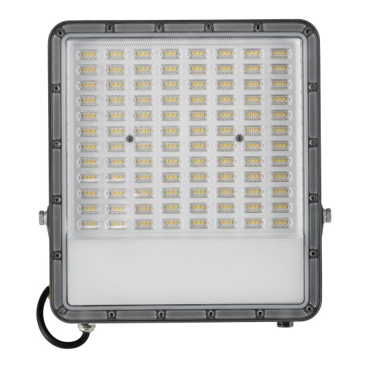 NAŚWIETLACZ ODYN 200W NW