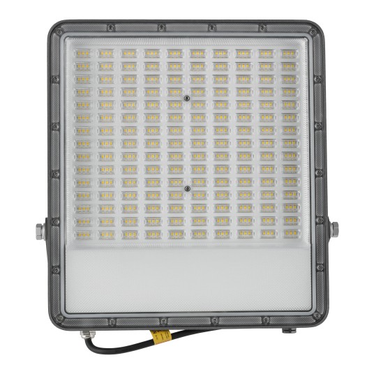 NAŚWIETLACZ ODYN 300W NW