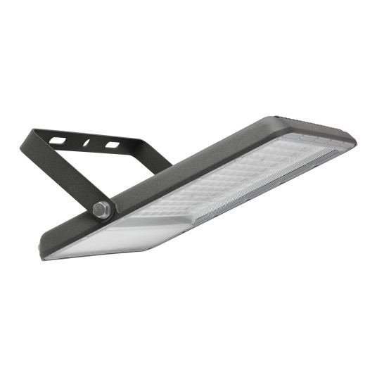 NAŚWIETLACZ ODYN 300W NW