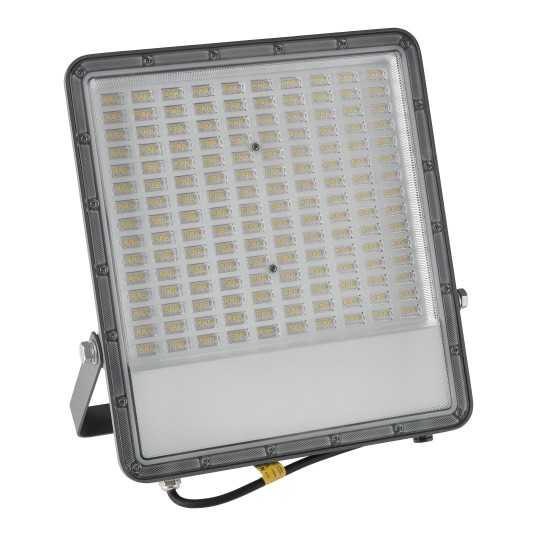 NAŚWIETLACZ ODYN 300W NW