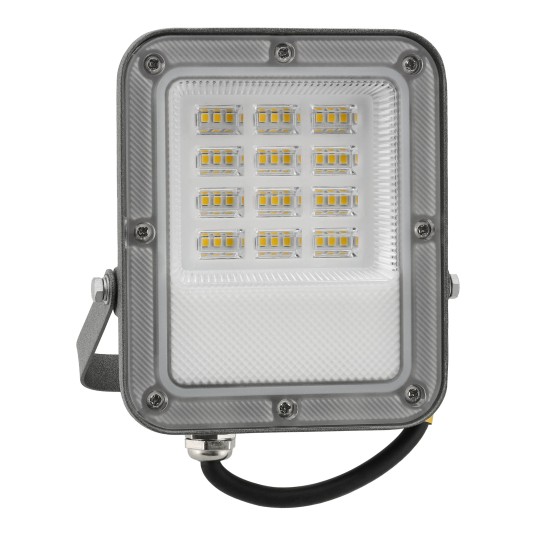 NAŚWIETLACZ ODYN 30W NW