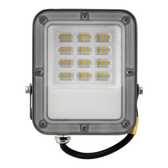 NAŚWIETLACZ ODYN 30W NW