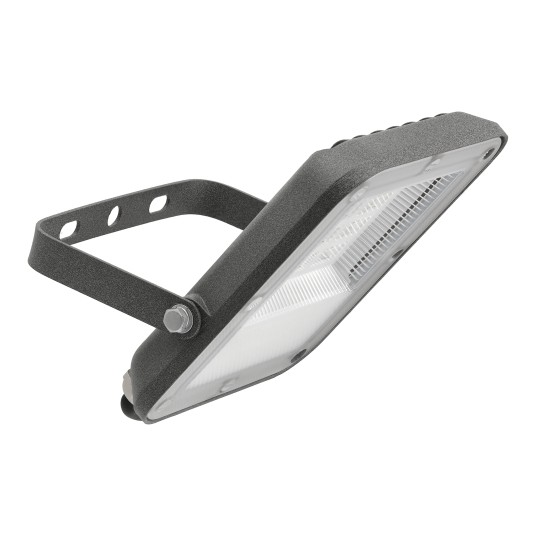 NAŚWIETLACZ ODYN 30W NW