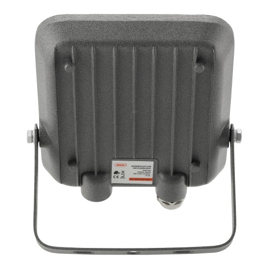 NAŚWIETLACZ ODYN 30W NW