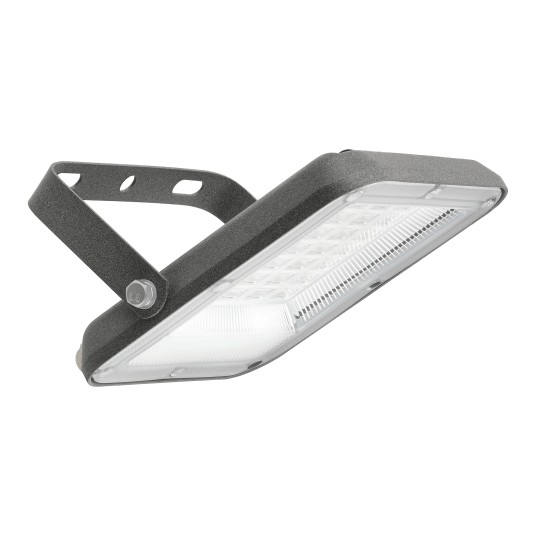 NAŚWIETLACZ ODYN 50W NW