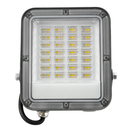 NAŚWIETLACZ ODYN 50W NW