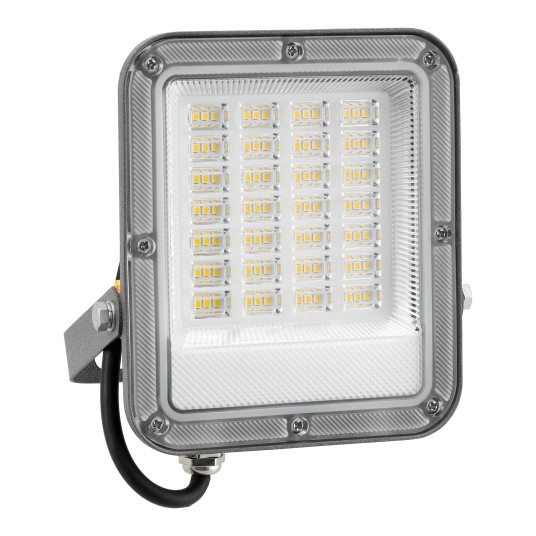 NAŚWIETLACZ ODYN 50W NW