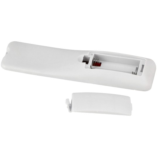 NAŚWIETLACZ SOLARNY DAKAR 200W