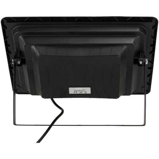 NAŚWIETLACZ SOLARNY DAKAR 50W