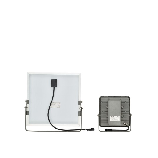 NAŚWIETLACZ SOLARNY PHILIPS 13W WW