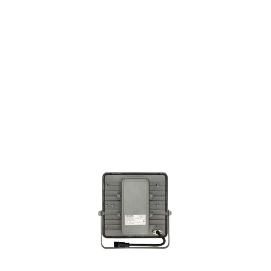 NAŚWIETLACZ SOLARNY PHILIPS 20W NW