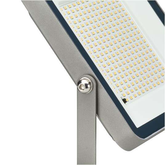 NAŚWIETLACZ SOLARNY PHILIPS 20W NW