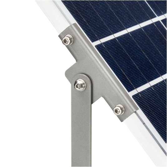 NAŚWIETLACZ SOLARNY PHILIPS 20W NW