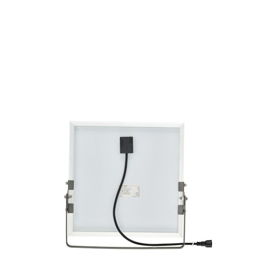 NAŚWIETLACZ SOLARNY PHILIPS 20W NW