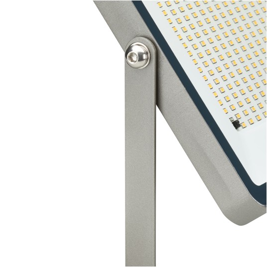 NAŚWIETLACZ SOLARNY PHILIPS 32W NW