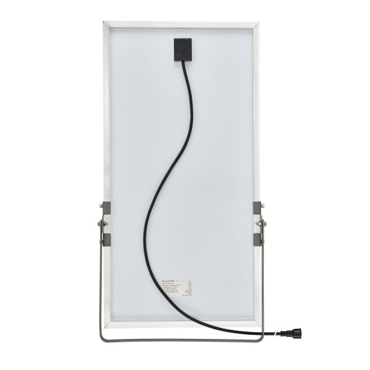 NAŚWIETLACZ SOLARNY PHILIPS 32W WW