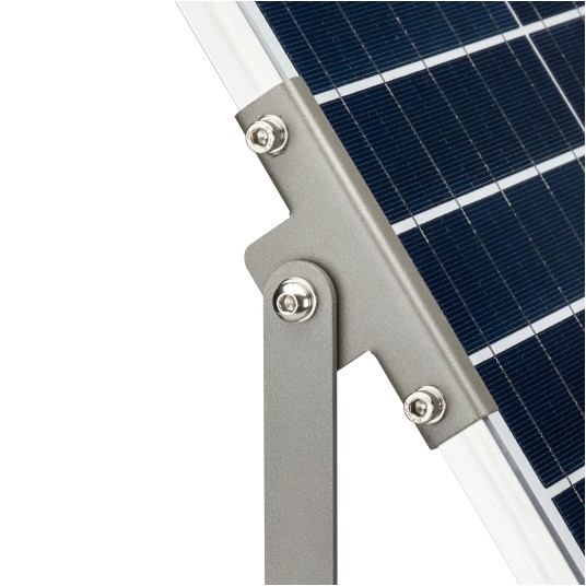 NAŚWIETLACZ SOLARNY PHILIPS 32W WW