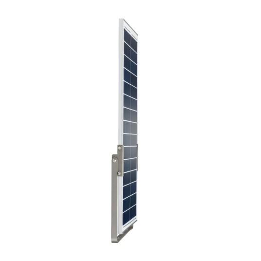 NAŚWIETLACZ SOLARNY PHILIPS 32W WW