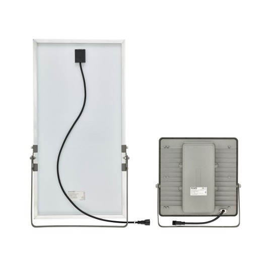 NAŚWIETLACZ SOLARNY PHILIPS 32W WW