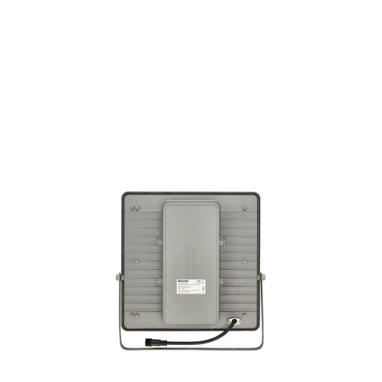 NAŚWIETLACZ SOLARNY PHILIPS 32W WW