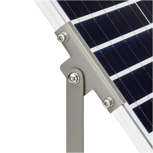 NAŚWIETLACZ SOLARNY PHILIPS 6,5W NW