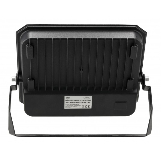 NAŚWIETLACZ TITANIUM 100W NW 160LM/W -zdjęcie numer 3