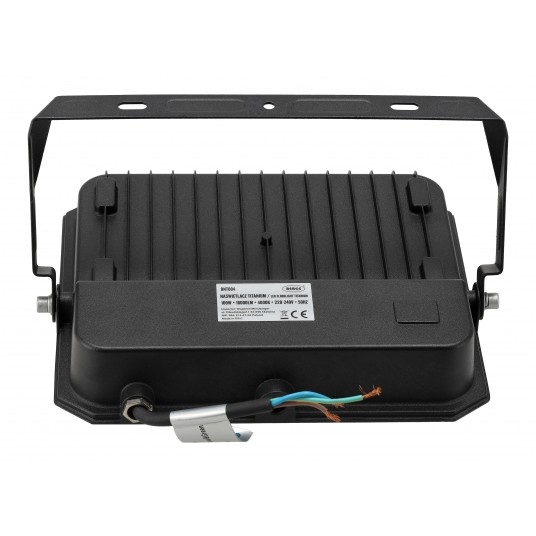 NAŚWIETLACZ TITANIUM 100W NW 160LM/W -zdjęcie numer 4