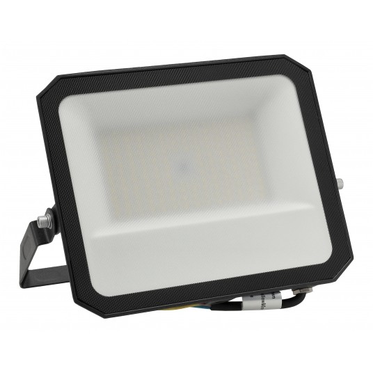 NAŚWIETLACZ TITANIUM 100W NW 160LM/W -zdjęcie numer 6