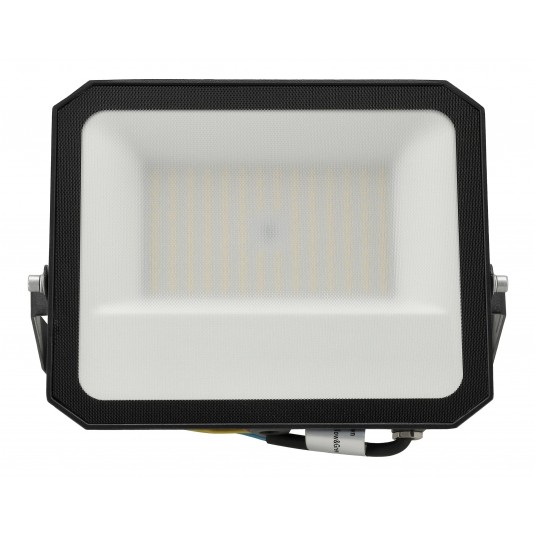 NAŚWIETLACZ TITANIUM 100W NW 160LM/W -zdjęcie numer 1