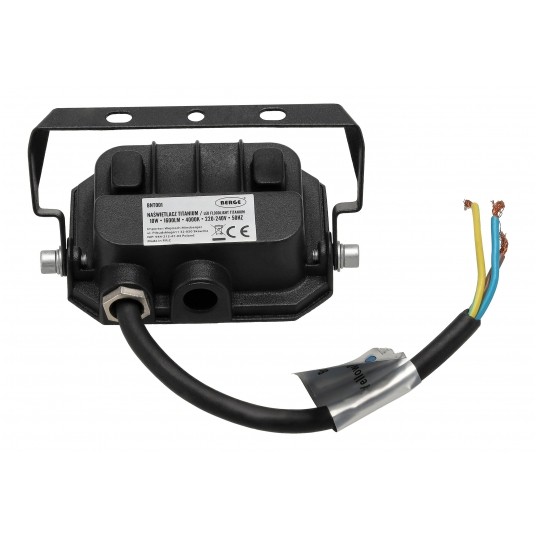 NAŚWIETLACZ TITANIUM 10W NW 160LM/W -zdjęcie numer 3